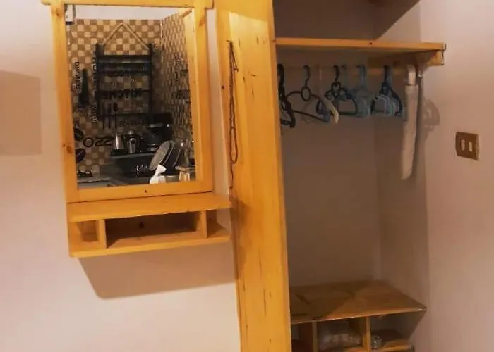 House Apartment Dahab