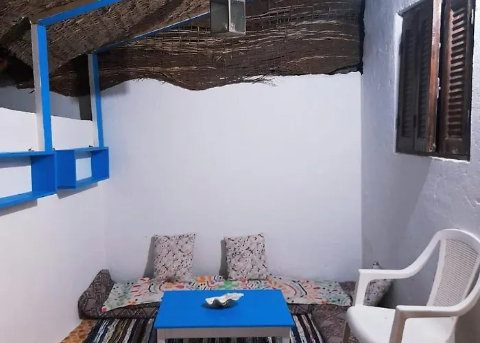 House *